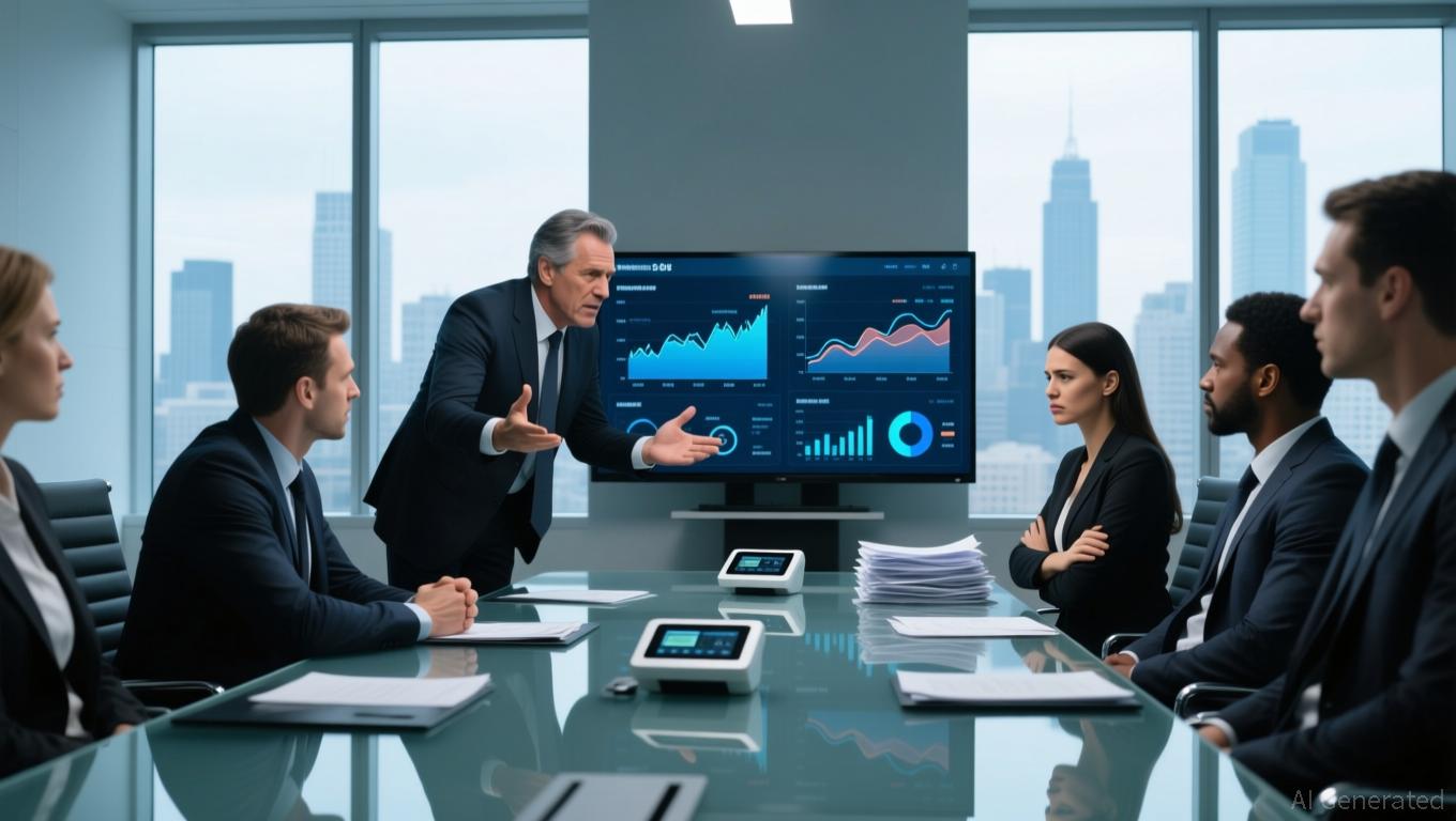 2023 vs. 2025 Earnings Calls: Contradictions Emerge on ICE Population Growth, Occupancy Projections, and Electronic Monitoring Priorities