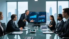 2023 vs. 2025 Earnings Calls: Contradictions Emerge on ICE Population Growth, Occupancy Projections, and Electronic Monitoring Priorities