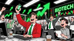 Riot Platforms' Strategic BTC Sale and AI Data Center Pivot: A Capital-Efficient Path to Long-Term Value Creation in Bitcoin Infrastructure