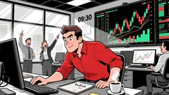 Market Overview for Fusionist/Tether (ACEUSDT): Volatility and Breakout Momentum on January 7, 2026