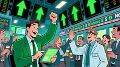 Auchan Appeals Court Ruling Blocking Job-Cut Plan to France's Top Administrative Court