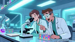 GLUE's 50% Premarket Surge: A Binary Catalyst for Tactical Traders