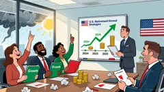 Prudential Financial's 2025 Earnings and Strategic Positioning in a Shifting Global Economy