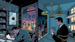 Financial Freedom as an Investment Catalyst: How Debt Elimination Fuels Wealth Creation