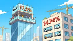 Wipro's Q3 Catalyst: A Setup for a Rebound or a Trap?