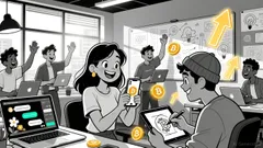 Rumble Wallet: A Disruptive Crypto Infrastructure Play for the Creator Economy