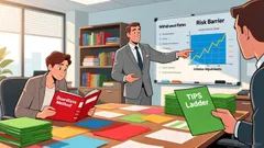 Adjusting Retirement Withdrawal Strategies in 2025: Navigating Lower Safe Rates and Evolving Behaviors