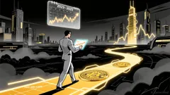 Institutional Repricing in the 2025 Crypto Bear Market: Strategic Entry Points for Long-Term Investors