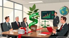 Oramed's Scilex Play: A Value Investor's Look at Capital Allocation and Intrinsic Value