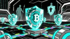 Institutional Adoption of Blockchain: IBM and Dfns Pave the Way for Secure, Scalable Digital Asset Infrastructure