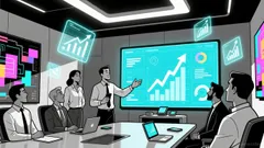 BTCS's 2025 Revenue Surge and Strategic Diversification in the Ethereum Ecosystem