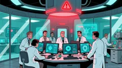 CareDx shares drop 5.05% on mixed diagnostic accuracy guidance