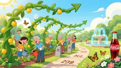 2 Dividend Kings to Buy and Hold Forever