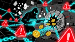 Legacy Smart Contract Risks in DeFi Protocols: Lessons from the IPOR Fusion Vault Exploit