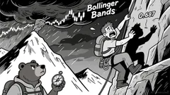 Market Overview: Manchester City Fan Token/Tether (CITYUSDT) – 24-Hour Summary