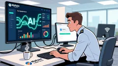 MyPoint's Upstart Deal: A Low-Impact Channel or a Scalable AI Play?