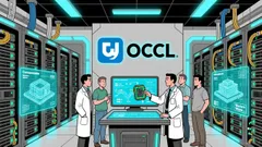 Western Digital and the AI-Driven Storage Boom: Is Now the Time to Buy?