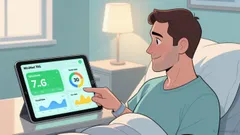 Medtronic's MiniMed 780G: A First-Principles Infrastructure Layer for Automated Insulin Delivery