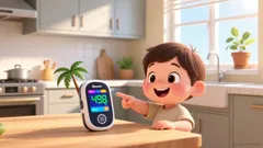 The Growing Accessibility of Abbott's FreeStyle Libre 3 Plus and Its Implications for Long-Term Market Growth in Diabetes Care