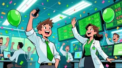 Ponzi Mechanics in Crypto: From Fraud to Fast-Growing Fad