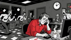 Market Overview: Streamr/Tether (DATAUSDT) on 2026-01-07