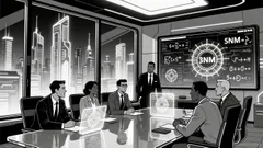 TSMC's AI-Driven Growth and Wall Street's Optimism: Is the $1.4 Trillion Valuation Justified?