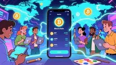 Rumble's Crypto Wallet: A Catalyst for Creator Economy Growth and Decentralized Monetization