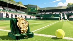 The Strategic Value of Premium Sponsorships in Sports & Entertainment: Building Brand Equity and Diversifying Revenue Streams