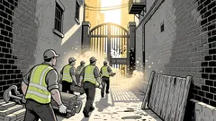 Market Overview for OG Fan Token/Bitcoin