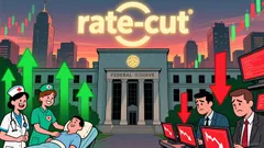 ADP's White-Collar Wipeout: A Tactical Mispricing to Exploit