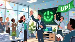 Binance Coin Surges on Binance Spot Launch, Reaching $0.186 as Market Activity Picks Up