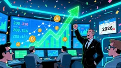 BTC Inc Standardizes Bitcoin Operations Using BTCPay Server Across Events, Payroll, and Treasury