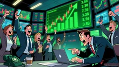 PEPE Jumps 32% as Memecoin Market Resurges in Early 2026