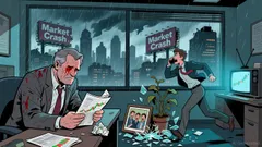 Is RingCentral (RNG) a Misunderstood Buy Opportunity or a Cautionary Tale?