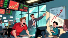 Babylon Raises $15 Million in Funding, with a16z Crypto Participation