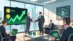 Fireblocks Acquires TRES Finance to Deliver Unified Operating System for Digital Assets