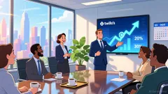 Is Twilio (TWLO) Still a Buy After Its Volatile Share Price Action?