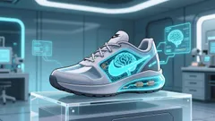 Nike's Strategic Pivot: From NFTs to Tangible Innovation in a Shifting Metaverse Market