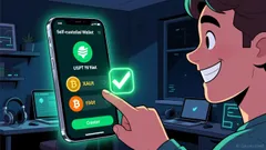 Tether and Rumble Launch Rumble Wallet, Bringing Self-Custodial Crypto Payments to Millions of Creators and Users