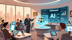 Thomson Reuters' 2025 Earnings Outlook: Assessing Strategic Growth and Financial Momentum for 2026