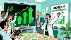 Nvidia's $40 Billion China Opportunity and Its Impact on 2026 Earnings and Stock Valuation