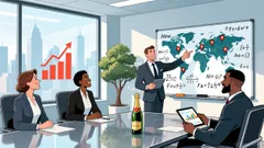 Apollo Biowellness' Strategic Restructuring and Merger Prospects in 2026: Assessing Resilience and Emerging Opportunities