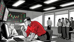 Market Overview for NKN/Tether (NKNUSDT)