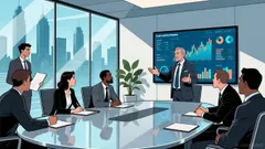 Hooker Furnishings' Strategic Turnaround: Can Cost-Cutting and Diversification Deliver Long-Term Value?