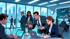 Navigating the Precious Metals Correction: Strategic Entry Points in a Cyclical Downturn