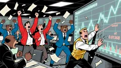 Market Overview for DAR Open Network/Tether (DUSDT)