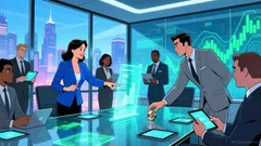 BRD Stablecoin: A New Frontier in Emerging-Market Fintech and Global Capital Flows