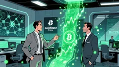 Grayscale Transferred 1,327.81 BTC to Coinbase Prime, Worth Around $121 Million