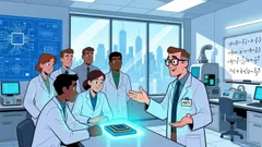 AXTI Surges 15.6% on $100M Funding Catalyst: Is This the Start of a New Bull Run?