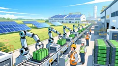 Using the Zacks Rank to Identify High-Growth Energy Stocks in 2026